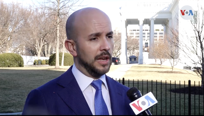 Screen Shot 2022-02-26 at 8.04.01 PM.png