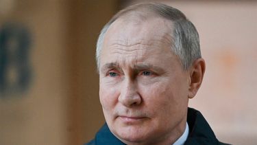 americateve | vladimir-putin-7.jpeg