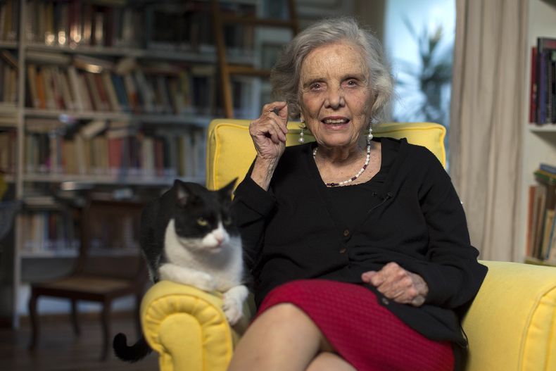 ESP-LIB_ELENA_PONIATOWSKA-0.jpg