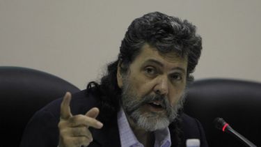 diaz-canel: la politica cultural de la revolucion cubana es una sola