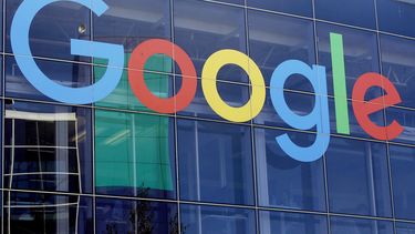 EEUU demanda a Google por dominio en publicidad