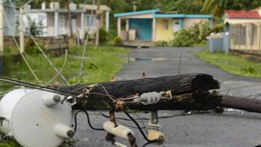 falta de energia empeora la situacion de salud de enfermos y ancianos