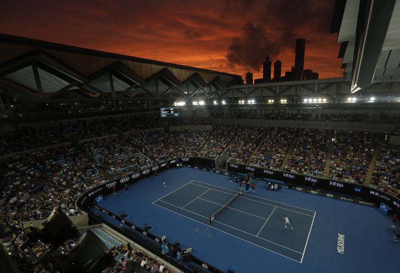 DEP-TEN_FRANCIA-VERDASCO-0.jpg