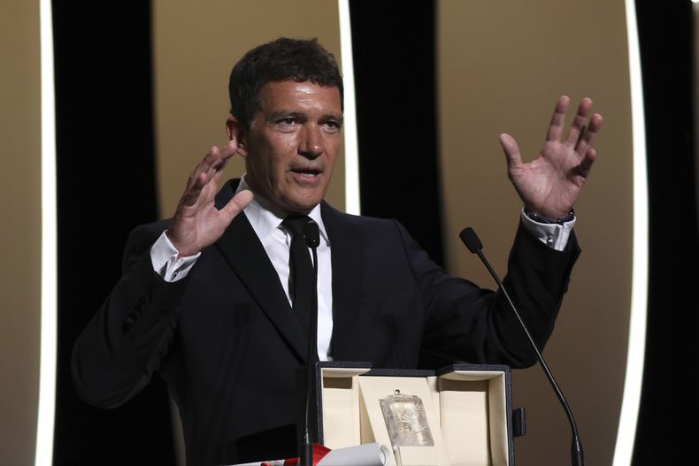 ESP-CIN_CANNES-0.jpg