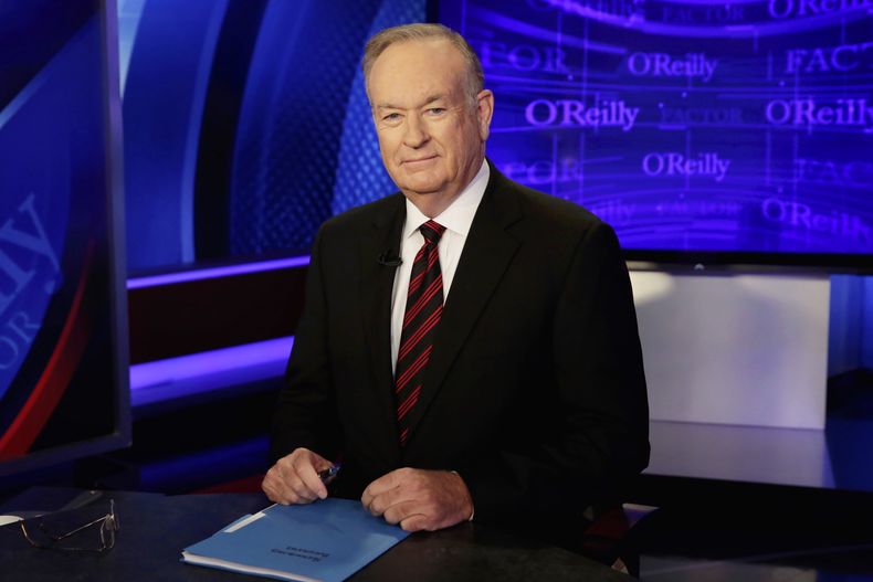 ESP-TEL_FOX-OREILLY-1.jpg