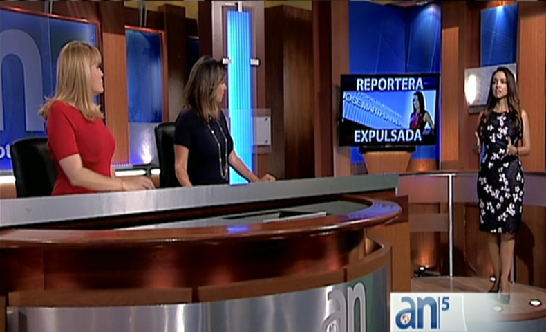 Screen Shot 2016-04-01 at 7.00.47 PM.png