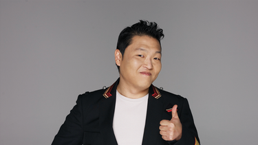 que ocurrio con la vida de psy, el interprete del fenomeno gangnam style