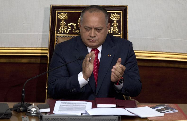 AMS-GEN_VENEZUELA-MEDIOS_DEMANDA-0.jpg