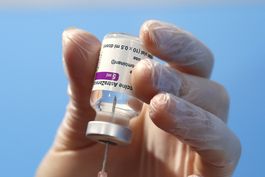 canada desechara millones de dosis de vacuna contra covid