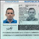 Niegan permiso de salida a integrante de grupo opositor Somos + (Audio)