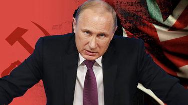 rusia intento asesinar a informante de la cia en miami