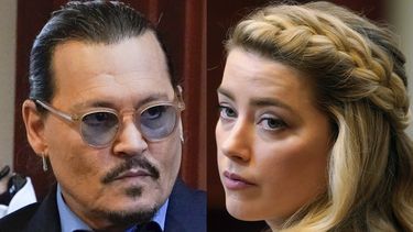 jurado llega a veredictos en caso de depp-heard