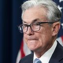 Powell: Fed seguirá aumentando tasas según la inflación