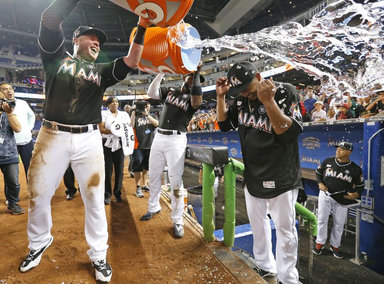 DEP-BEI_DIAMONDBACKS-MARLINS-0.jpg