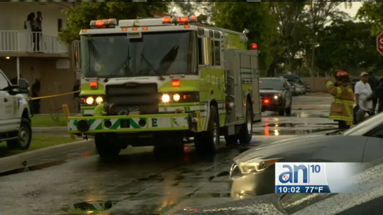 Screen Shot 2018-07-11 at 10.25.03 PM.png