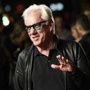 El actor James Woods en un evento en Beverly Hills, California, el 2 de noviembre del 2016. (Chris Pizzello/Invision/AP)