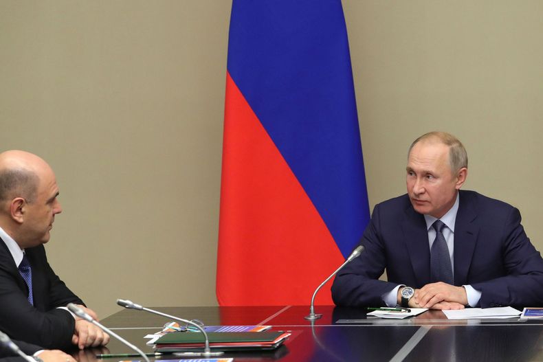 EUR-GEN_RUSIA-PUTIN-0.jpg