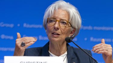 fmi monitorea negociaciones eeuu-cuba