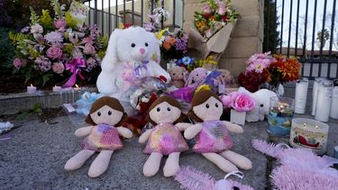 california: hombre que mato a sus 3 hijas era un mexicano que estaba en eeuu ilegalmente