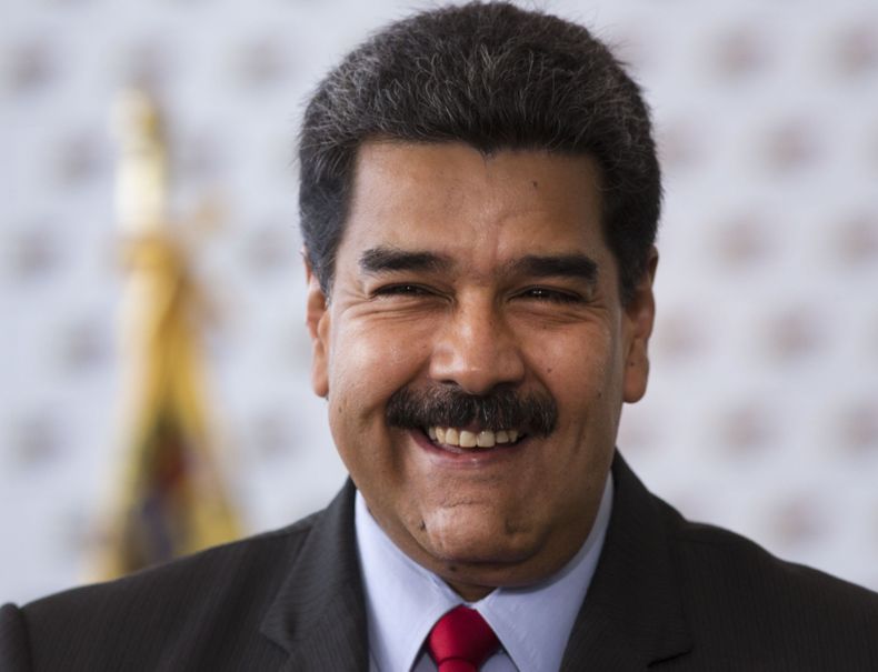 ONU-GEN_ONU-VENEZUELA-0.jpg