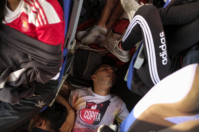 DEP-FUT_VENEZUELA-HINCHADA_PASION-0.jpg