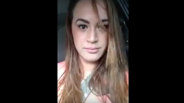 cubana le responde a liset la federada que estuvo en contra del discurso de obama