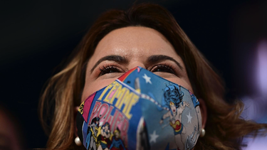 asignan $4.9 millones para atender emergencia por el coronavirus