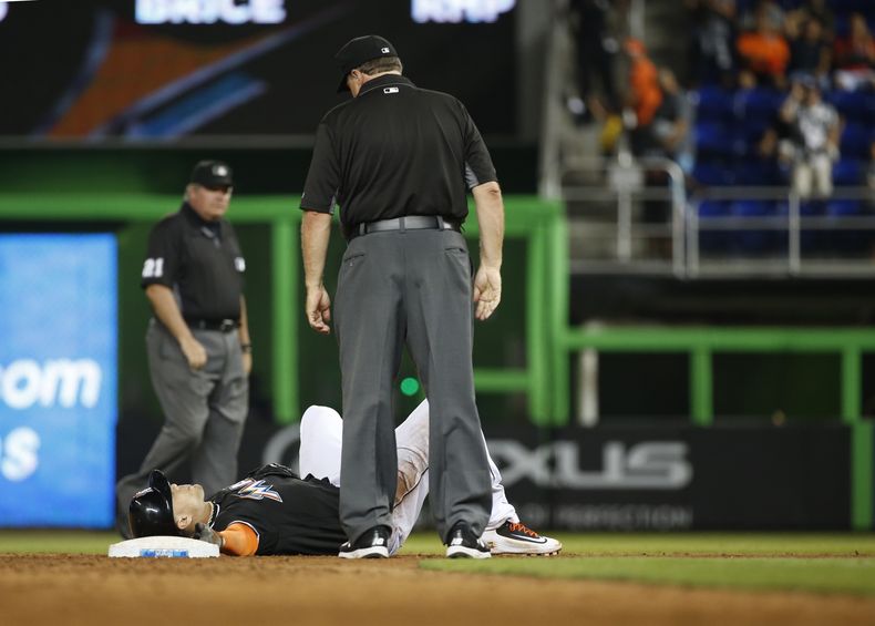 DEP-BEI_MARLINS-LESIONES-0.jpg