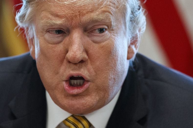 AMN-GEN_TRUMP-IMPUESTOS-0.jpg