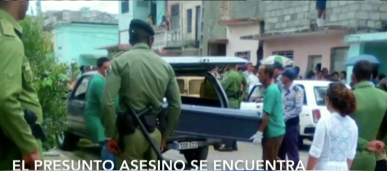 Screen Shot 2018-05-22 at 7.38.33 PM.png