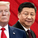 Trump actúa contra China por COVID-19, Hong Kong y visas