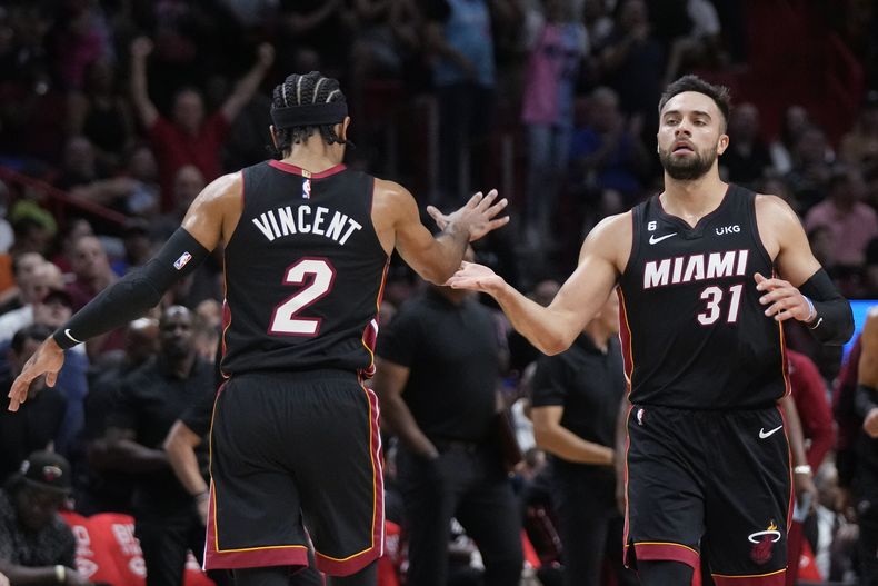 DEP-BAS WARRIORS-HEAT