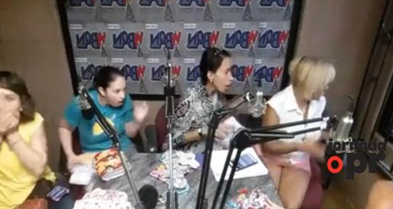 Asesinato emisora Manati.jpg