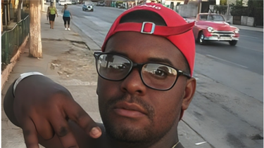 nuevos detalles del brutal asesinato de el moro en diez de octubre conmocionan a la habana