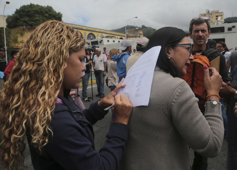 AMS-GEN_VENEZUELA-CRISIS_POLITICA-0.jpg