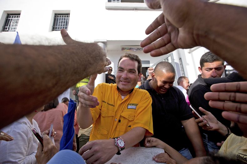 AMS-GEN_VENEZUELA-1.jpg