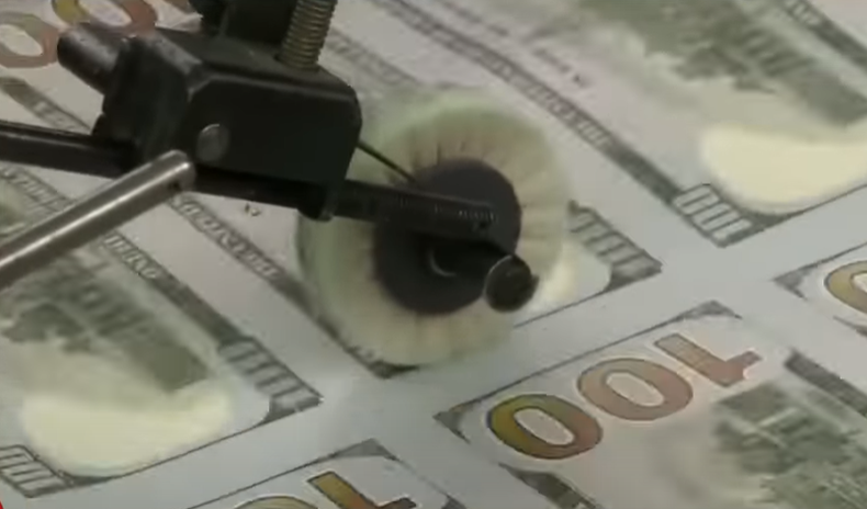 Screenshot 2023-05-01 174440.png