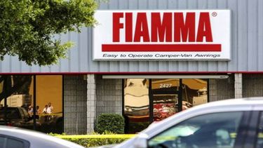 mujer boricua entre las victimas de tiroteo en orlando