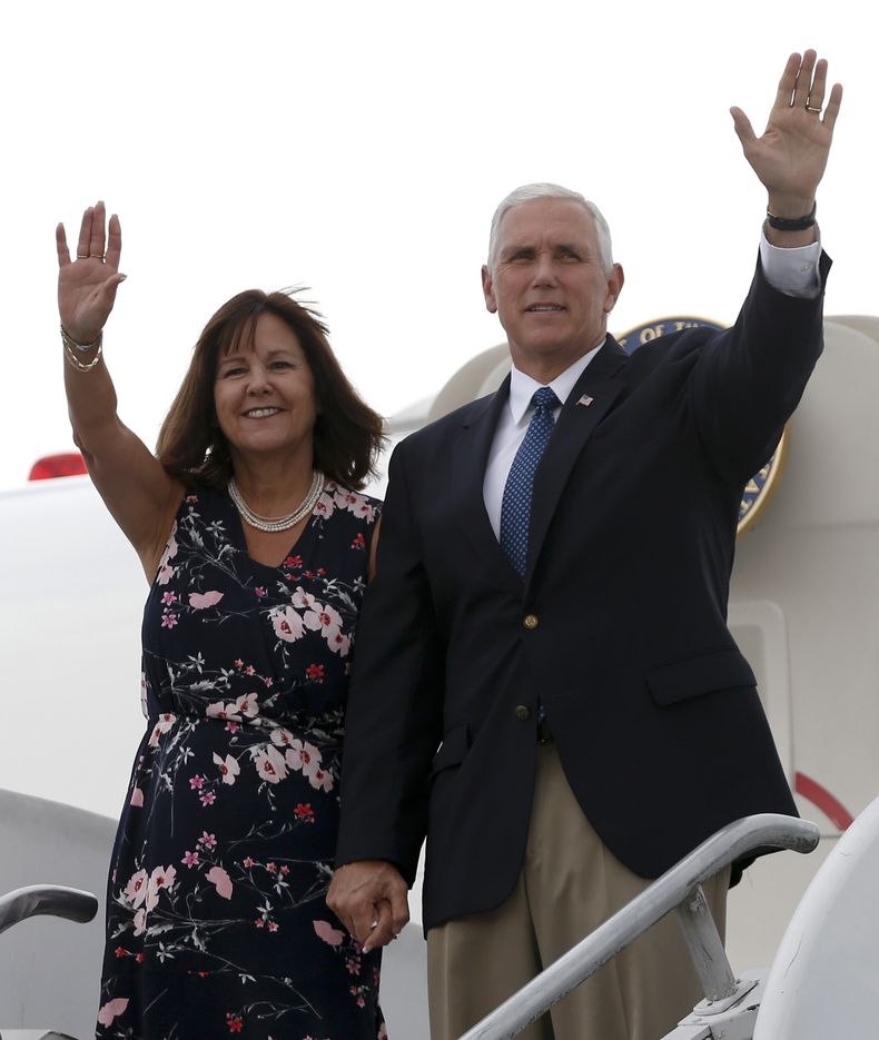 AMN-GEN_PENCE-LATINOAMERICA-1.jpg