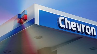 eeuu extiende licencia a chevron para operar en venezuela hasta junio de 2021