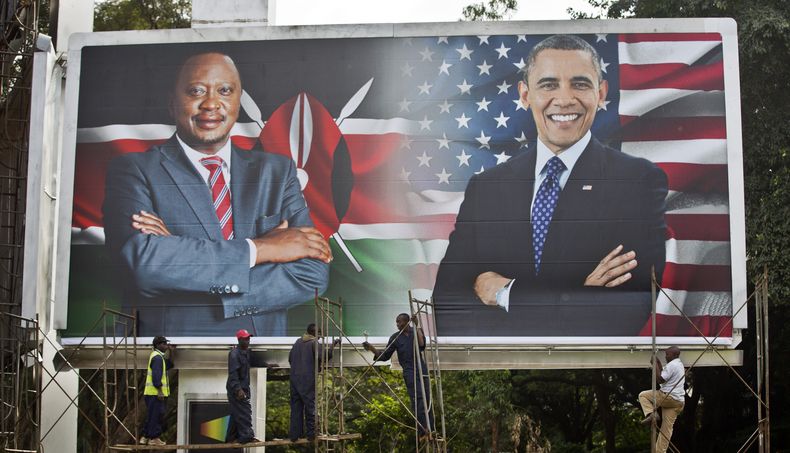 AMN-GEN_OBAMA-AFRICA-0.jpg