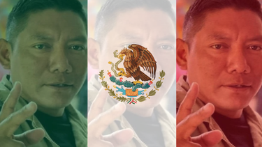 sicarios asesinan a un precandidato mexicano a la alcaldia de chilapa en la puerta de su casa