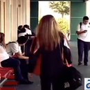 Armas en las escuelas del Condado