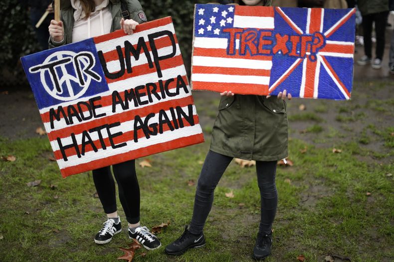 AMN-INM_TRUMP-EUROPA-INMIGRACION-0.jpg