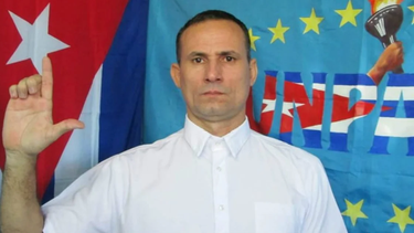excarcelaciones en cuba: una estrategia de control y presion internacional