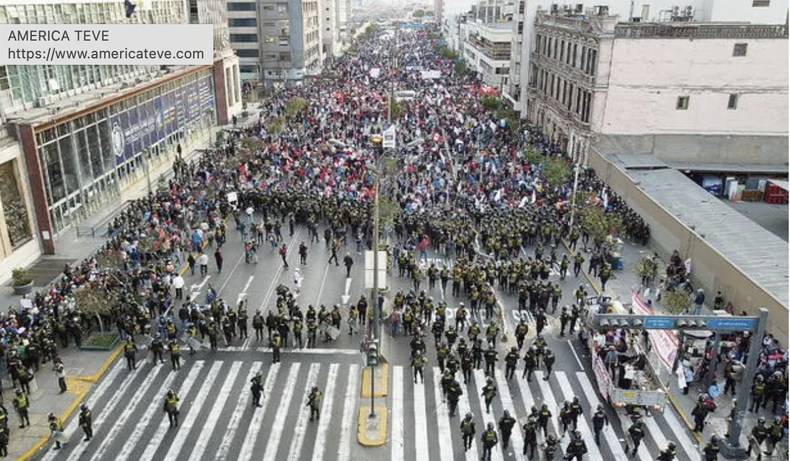 Screenshot 2023-07-16 at 2.54.27 PM.png