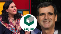 expulsan de la cujae a profesor abel tablada tras criticas en facebook sobre la crisis universitaria en cuba expulsan de la cujae a profesor abel tablada tras criticas en facebook sobre la crisis universitaria en cuba