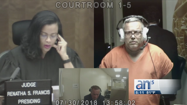 Screen Shot 2018-07-30 at 7.03.35 PM.png