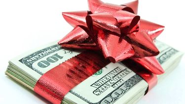 bono de navidad poco a poco desaparecera, segun ogp