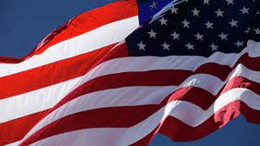 eeuu y reino unido advirtieron sobre la amenaza de un ataque terrorista inminente en moscu